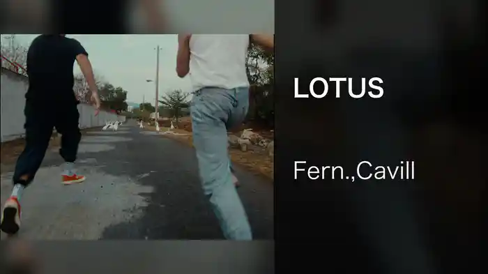 LOTUS