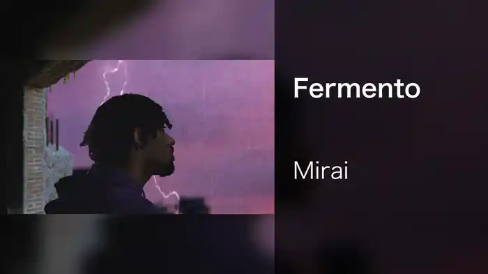 Fermento