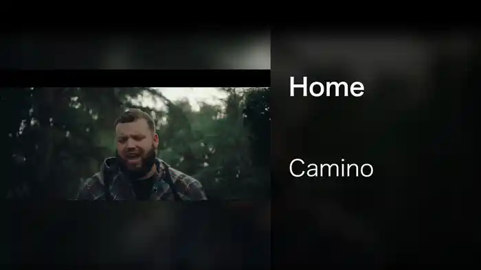 Home