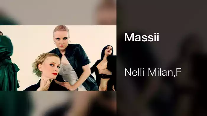 Massii