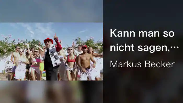 Kann man so nicht sagen, müsst ich nackt sehn