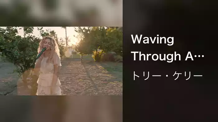 Waving Through A Window (From The "Dear Evan Hansen" Soundtrack/Live Version)