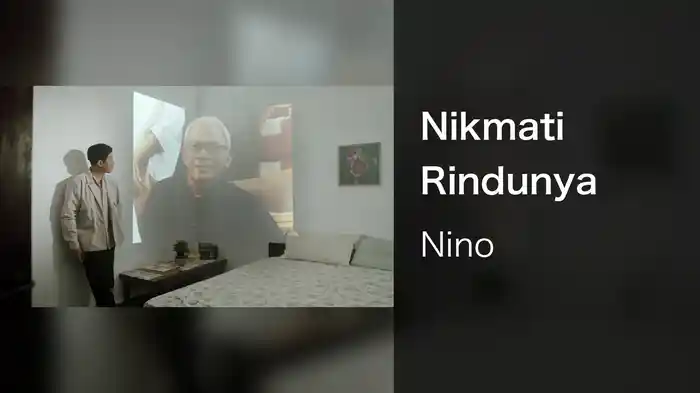 Nikmati Rindunya