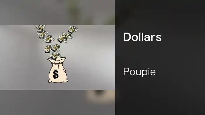 Dollars