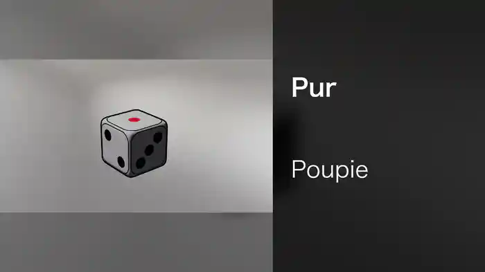 Pur