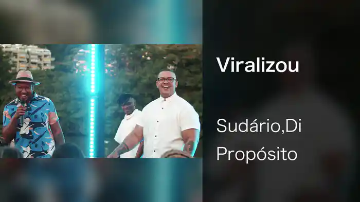 Viralizou