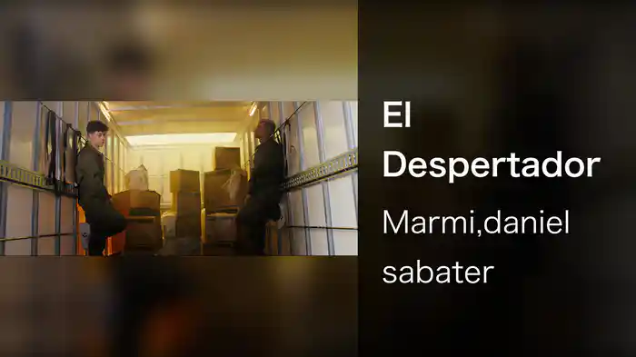 El Despertador
