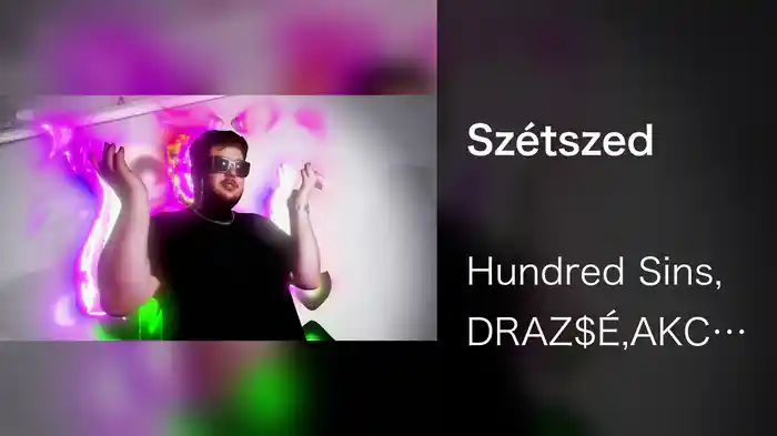 Szétszed