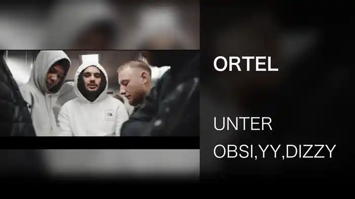 ORTEL