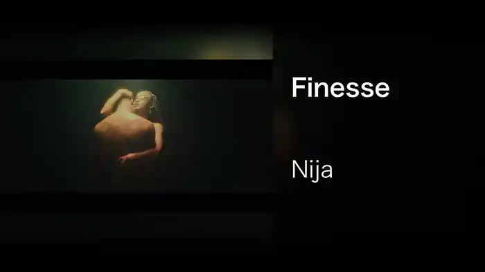Finesse