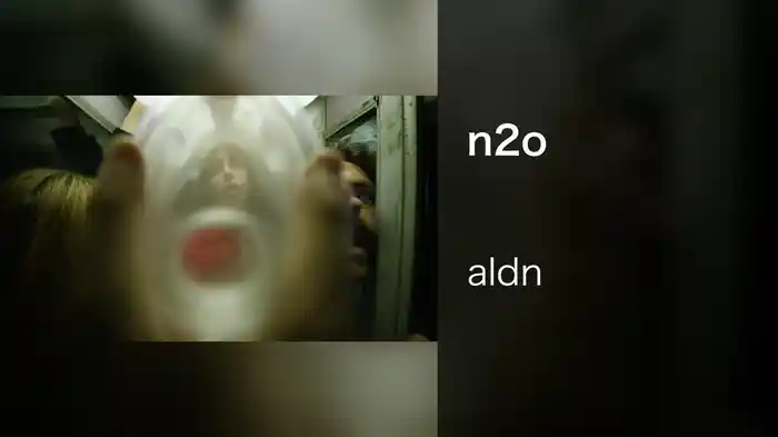 n2o