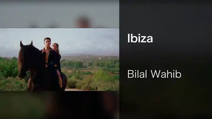 Ibiza