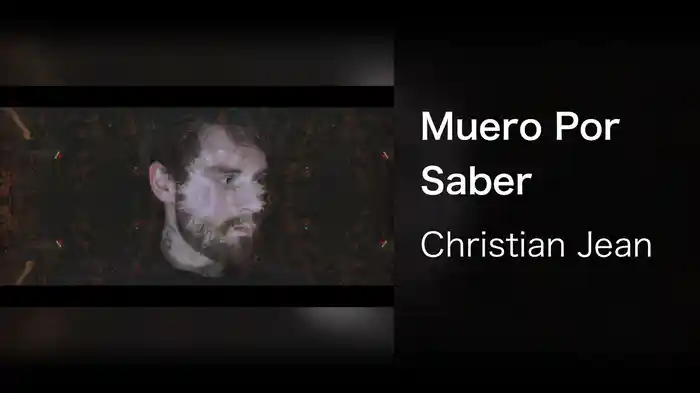 Muero Por Saber