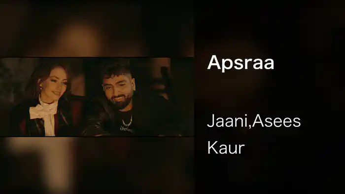 Apsraa