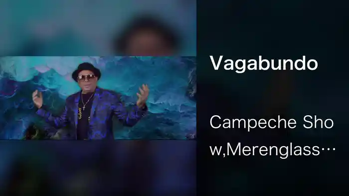 Vagabundo