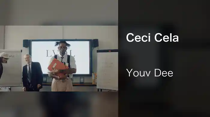 Ceci Cela