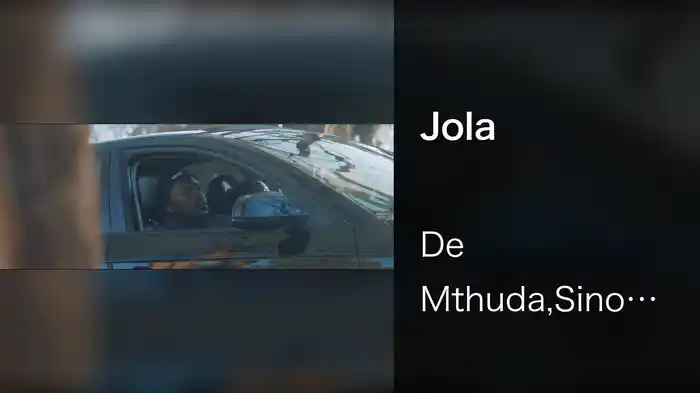Jola