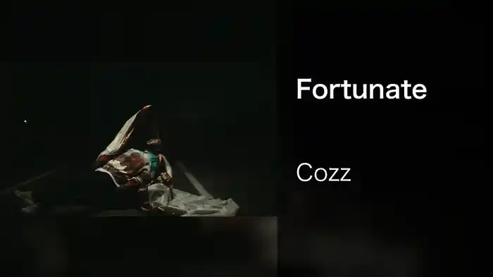 Fortunate