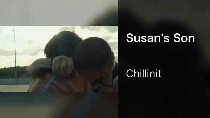 Susan's Son