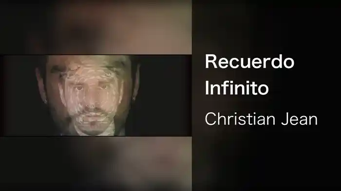 Recuerdo Infinito