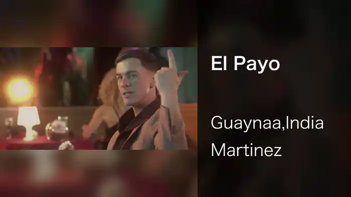 El Payo