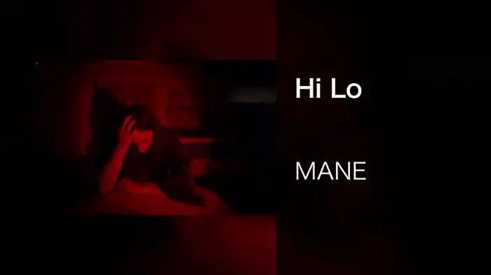 Hi Lo
