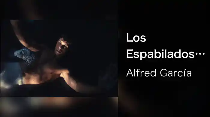 Los Espabilados (Lyric Video)