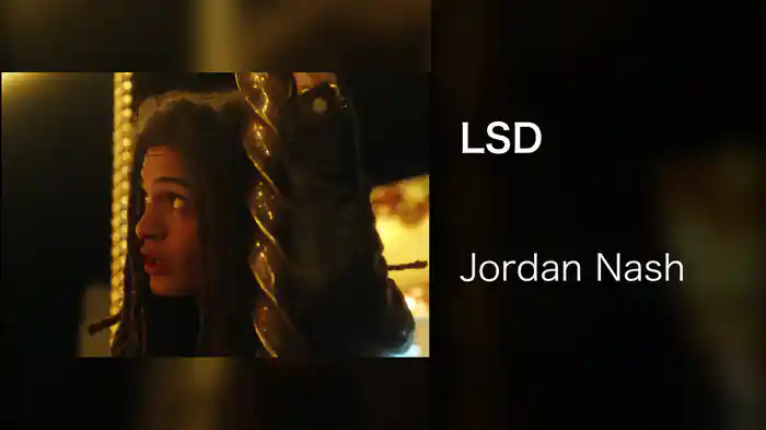 LSD
