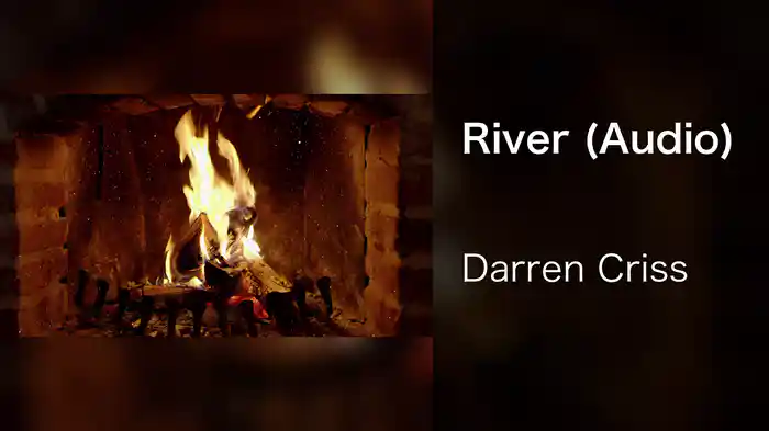 River (Audio)