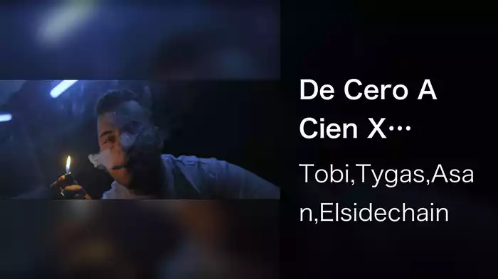 De Cero A Cien X Essentials #1