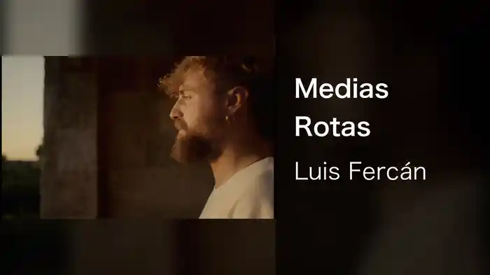 Medias Rotas