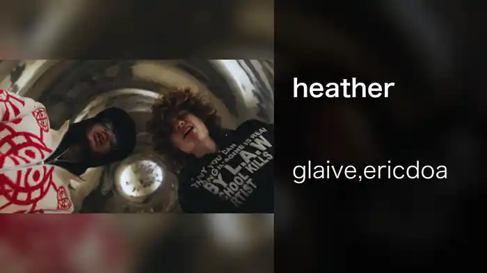 heather