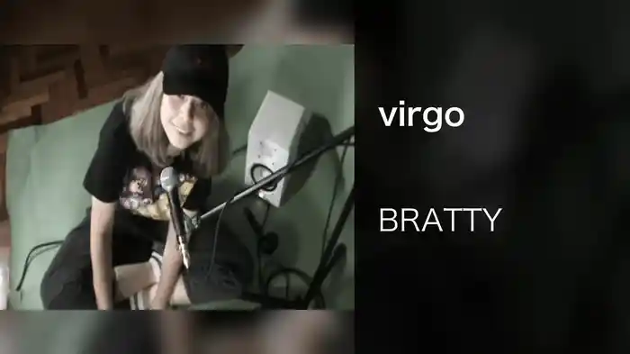 virgo