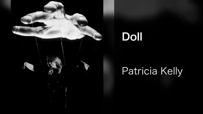 Doll