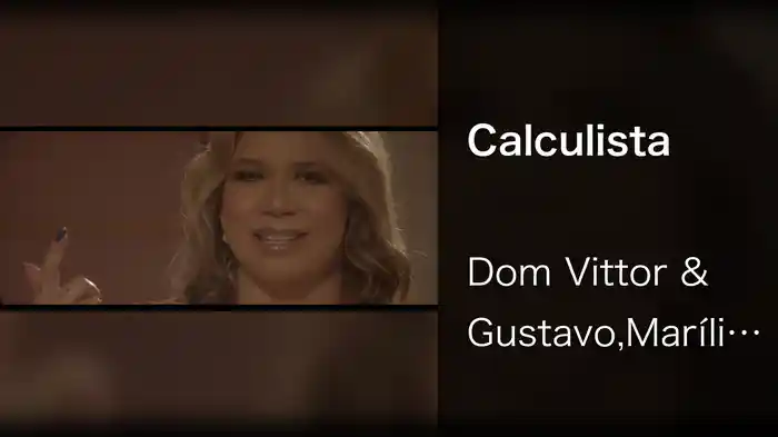 Calculista