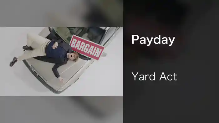 Payday