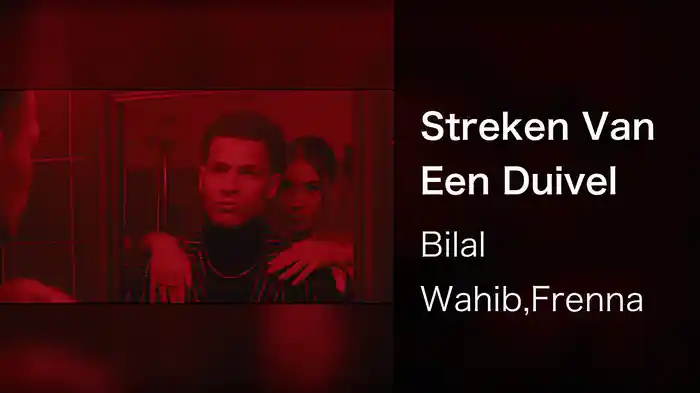 Streken Van Een Duivel