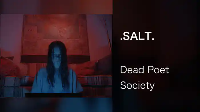 .SALT.