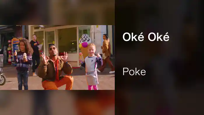 Oké Oké