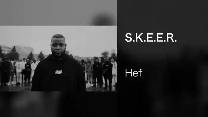 S.K.E.E.R.