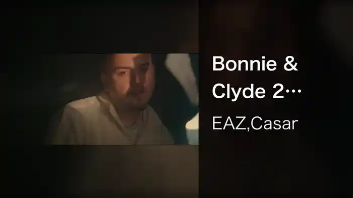 Bonnie & Clyde 2 (Remix)