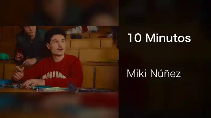 10 Minutos