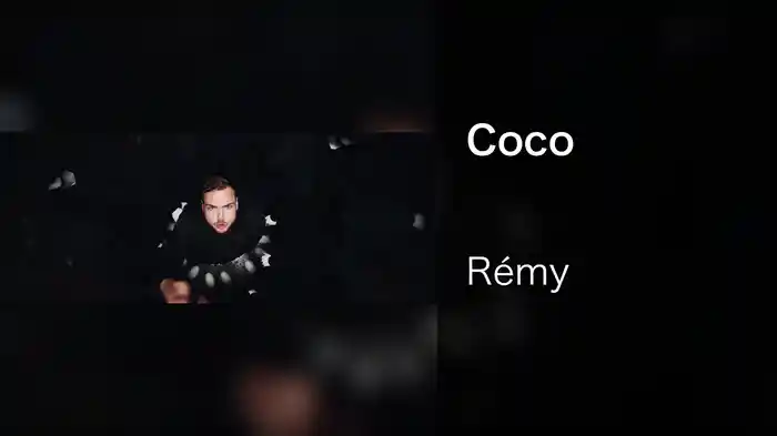 Coco