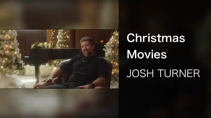 Christmas Movies