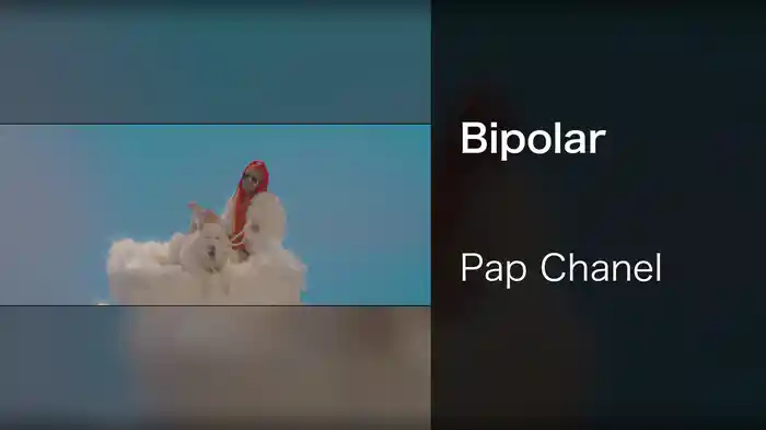 Bipolar