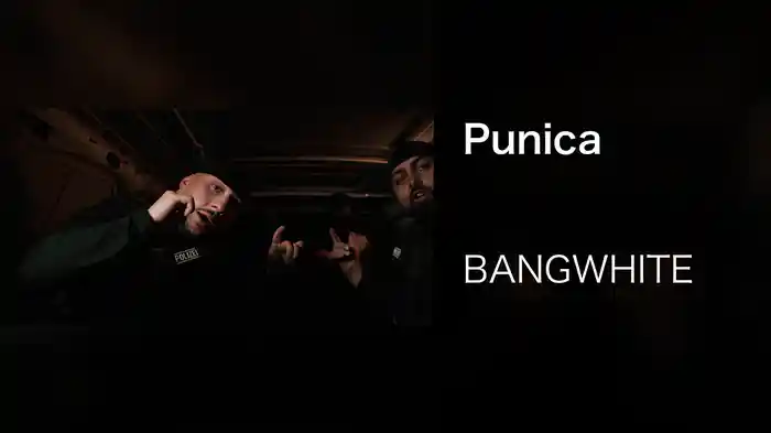 Punica