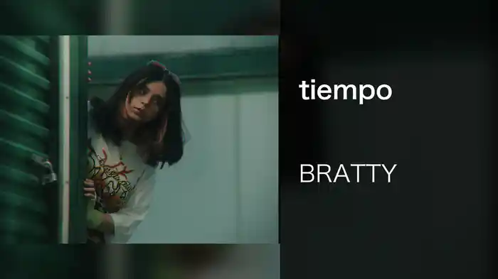 tiempo