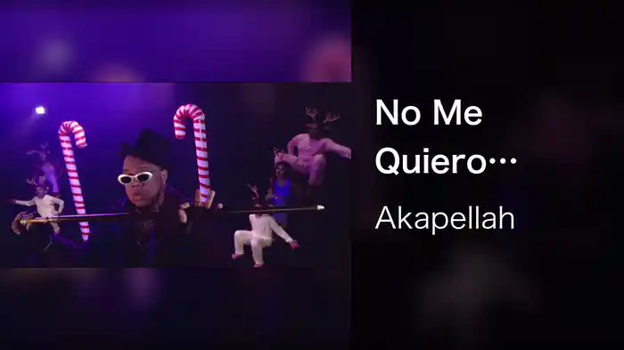 No Me Quiero Levantar