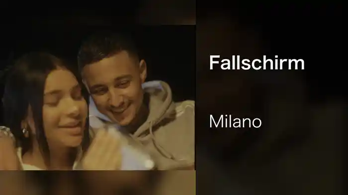 Fallschirm
