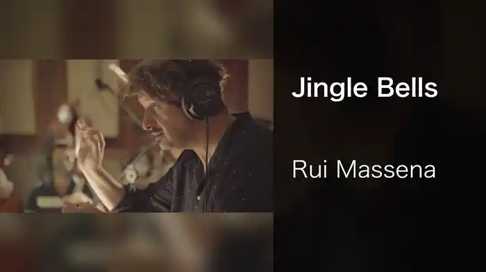 Jingle Bells